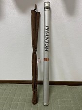 Canna da mosca Daiwa Phantom