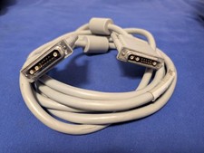 Cavo monitor SGI Octane 13W3