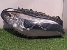 FARO ANTERIORE DX ALLO XENO PER BMW Serie 5 F10 63117317134 7317134 N47D20C (10