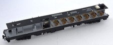 LILIPUT L33215-340-1 telaio
