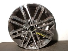 52910H8300 CERCHIONE IN LEGA /