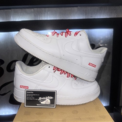 Taglia nike air force - nike, 1