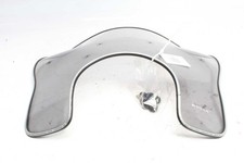 Moto Guzzi V 65 Florida PW