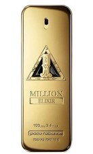 Paco Rabanne One Million 100ml