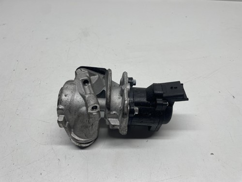 Valvola egr per ford max - egr,