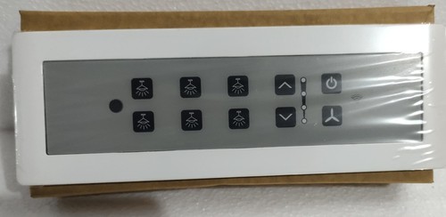 Schneider electric smart touch - electric,