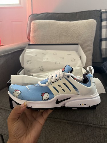 Scarpe ginnastica nike - ginnastica,