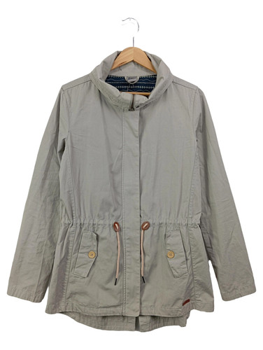 Fit cappotto leggero donna - cappotto,