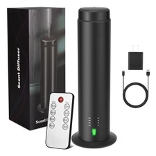 Diffusore di profumo senza