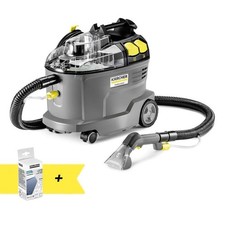 Kärcher puzzi 1200w - puzzi,