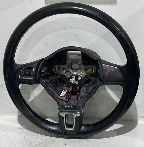 Volante per volkswagen golf - volante,
