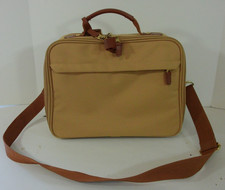 Borsa da viaggio BRIC'S