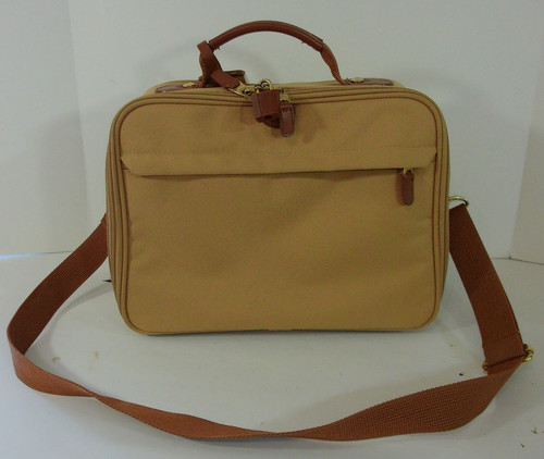 Borsa viaggio bric - da, bric's