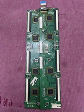 Scheda buffer 50pq2000 - lg,
