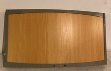 Sportello Porta superiore