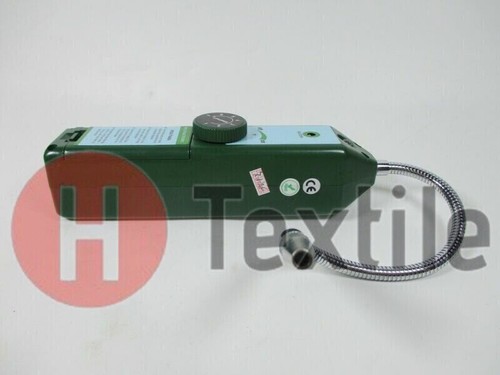 Wise it440a climatizzatore - climatizzatore, per
