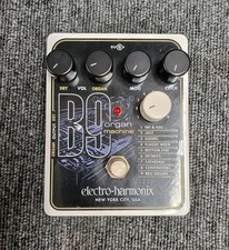 ELECTRO-HARMONIX / B9 ORGAN