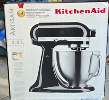 elettrodomestici cucina