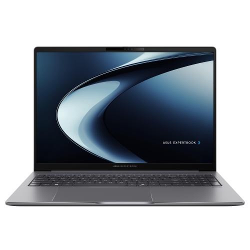 Asus expertbook - asus, p3