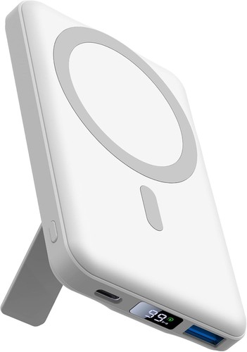 Power bank aoguerbe - aoguerbe, kt-d003