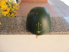 ITALIA - ELMETTO MOD. 33  -