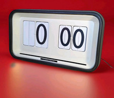 NEW!NUOVO ! OROLOGIO CIFRA 12 SOLARI UDINE NUOVO CON SCATOLA ORIGINALE