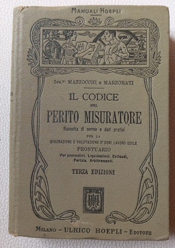 Libro codice del - il,