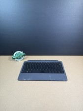 Microsoft Surface RT / 2 / Pro 1 / Pro 2 Type Cover 2 Tastiera 1561 | Nero