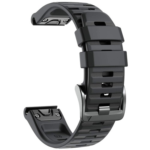 Notocity cinturino per garmin - notocity,