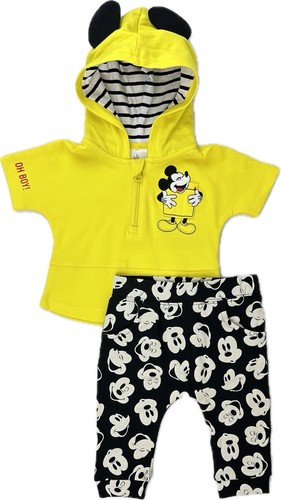 Disney store baby - store,