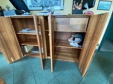 Credenza Scuderia di Carlo