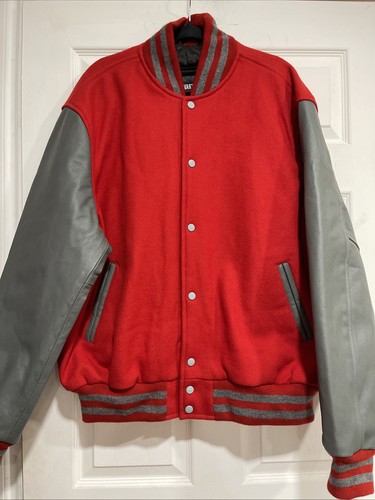 Giacca bomber stewart - giacca, &