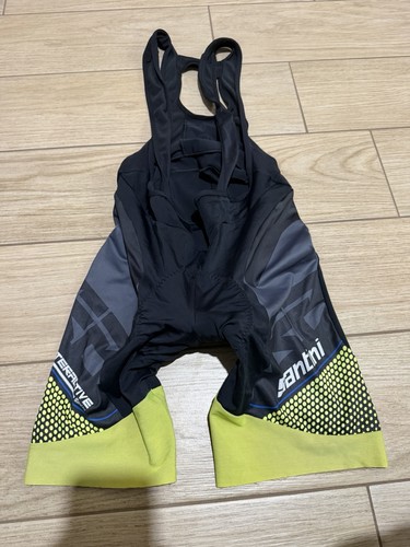 Santini salopette uomo - uomo, estiva