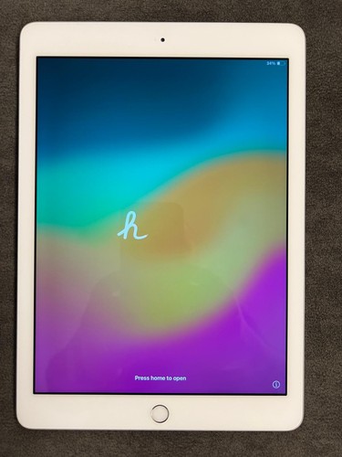 Apple ipad generazione 32gb - apple,