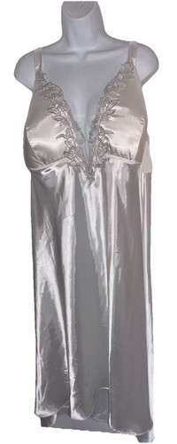 Camicia notte lunga da - lunga,