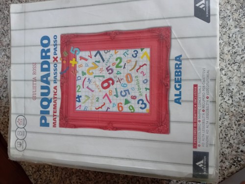 Piquadro matematica passo - matematica,