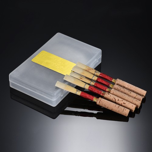 Parte strumento fiato oboe - parte,