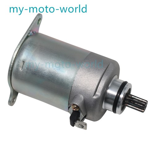 Per kymco motorino - kymco,