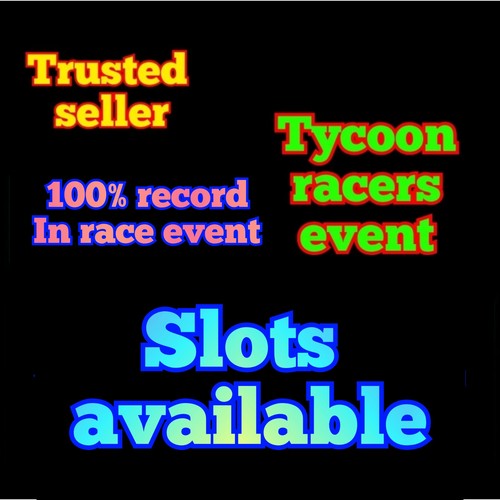 Disponibili slot per eventi - disponibili,