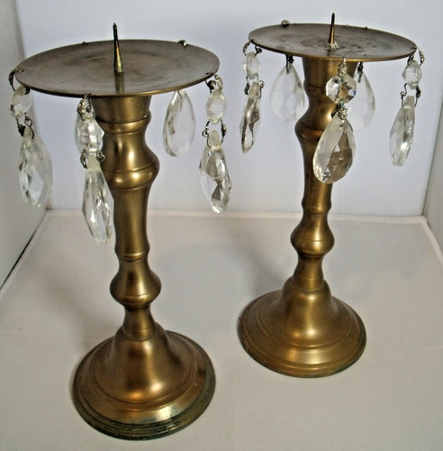 Vintage matching pair - vintage,