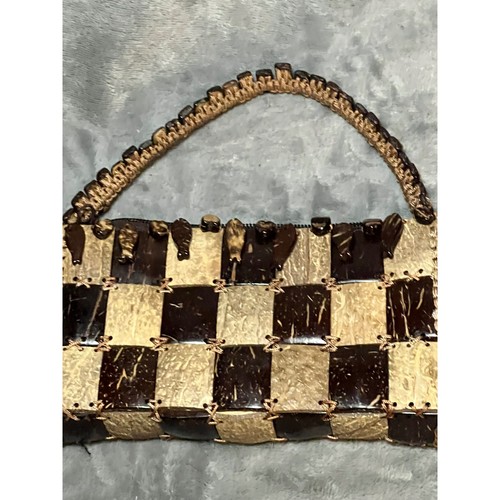Borsa mano vintage a - a,