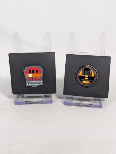 Set spille collezione - da,