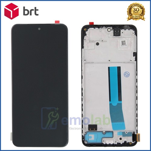 Display lcd tft - lcd, frame