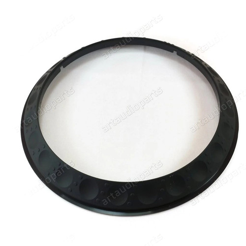 Jog anello ruota surround - anello,