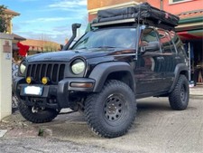 PORTAPACCHI DA TETTO