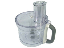Kenwood ciotola caraffa - kenwood,