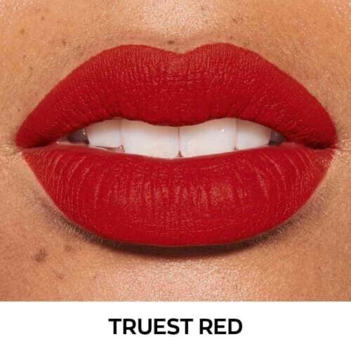 Avon rossetto ultra matte - avon,
