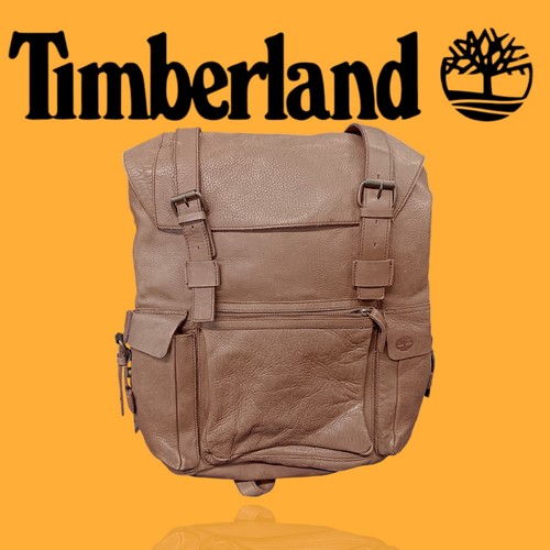 Zaino timberland vintage - timberland, in