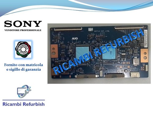 Con 85t14 c07 ctrl - ,