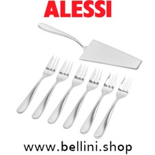 ALESSI NUOVO MILANO 5180S7